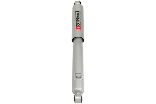 Belltech (KW Automotive) 2004-2013 Ford F150 Street Performance (221355) Shock Absorber
