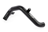 APR Hoses & Pipes