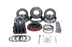 Revolution Gear & Axle 1998+ Ford Dana 80 Rear Axle Ring & Pinion Master Install Kit