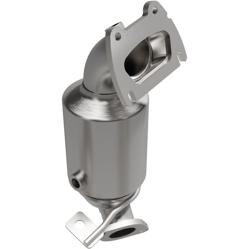 MagnaFlow Convertisseur à ajustement direct 14-17 Jeep Cherokee 3.2L