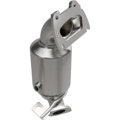 MagnaFlow Convertisseur à ajustement direct 14-17 Jeep Cherokee 3.2L