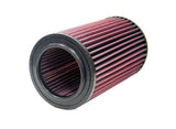 KN Drop in Air Filters