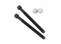 Superlift Tie Bolt 3/8 X 5 with Nuts (38500)
