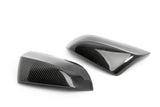 DNN Mirror Covers