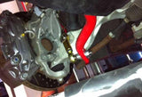 SPP Swaybar Endlinks