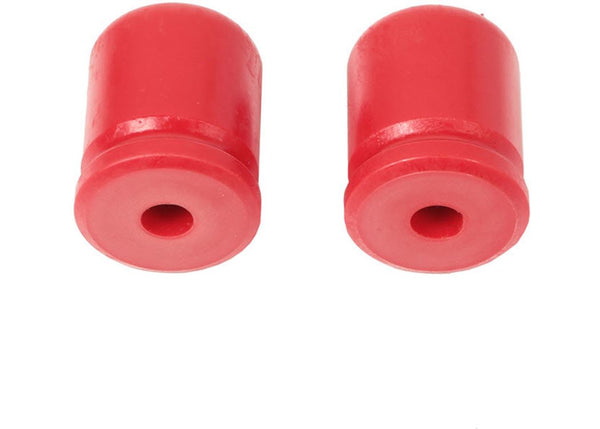 Rugged Ridge Wheel Spacers (11304)