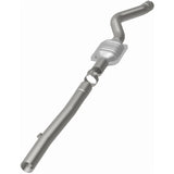 MAG Converter Direct Fit
