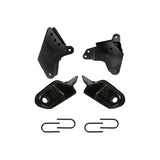 SKY Suspension Lift Kit