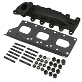 BDD Exhaust Manifolds