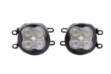 DIO LED Light Pods