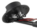 GP Fuel Pumps