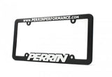 PA License Plate Frame