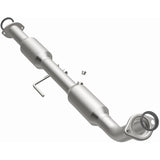 MAG Converter Direct Fit