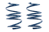 DNN Coil Springs