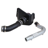 KN 57 FIPK Air Intake 50