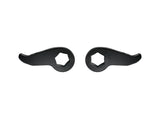 ICO Torsion Kits