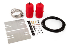 Air Lift Ensemble de ressorts pneumatiques universel 1000