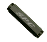 SPC Control Arm