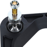 CMB KINETIK V2 Uniball Upper Arms