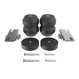Timbren Système d'amélioration de suspension arrière 2008 Dodge Ram 4500