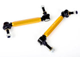 WL Sway Bar Links