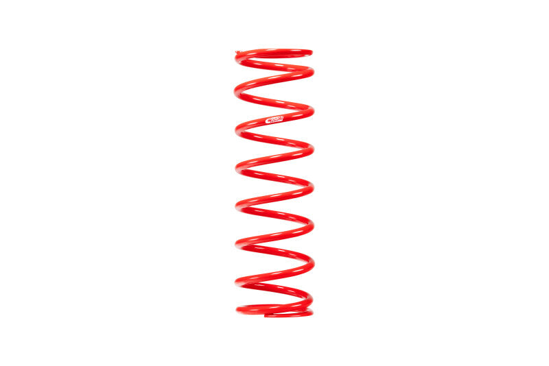 Eibach Ressort Midget / Legend - DI 1.88 po