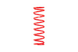 EIB ERS Springs