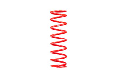 Eibach Ressort Midget / Legend - DI 1.88 po