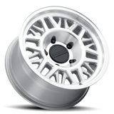 RCL 451 Ryno Wheels