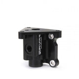 SK Billet VTEC Solenoids