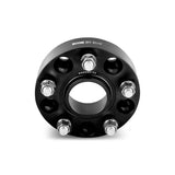 MM Wheel Spacers