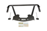 BMR Chassis Reinforcement Braces