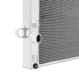 MM Radiators - Alum