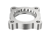 AFE Silver Bullet TBS