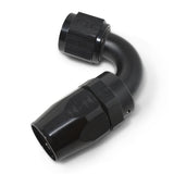 RUS 120deg Swivel Hose Ends