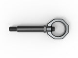 AFE Tow Hook