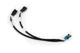 HAL NEXUS Rebel LS Adaptors