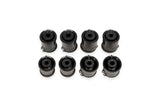 BMR Control Arm Bushing Kits