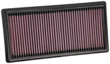 KN Direct Fit Air Filter