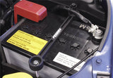 Battery Tie Down