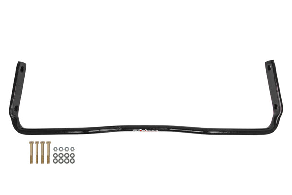 UMI Performance 64-72 GM A-Body 1in Solid CrMo Rear Sway Bar