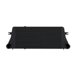 MM Intercoolers - IC Only