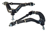 SPC Control Arm