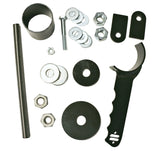 RID Tools