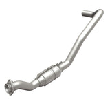 MAG Converter Direct Fit