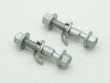 SPR Camber Adj Kits