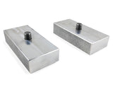 TUF Lift Blocks