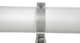 RHR Clamps