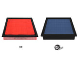 AFE Magnum FLOW OE Repacement Filters