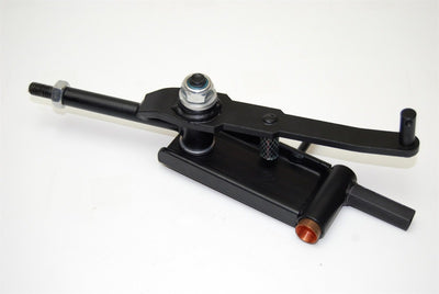 Fidanza Levier de vitesses à course courte 91-96 Dodge Stealth / 91-99 Mitsubishi 3000GT